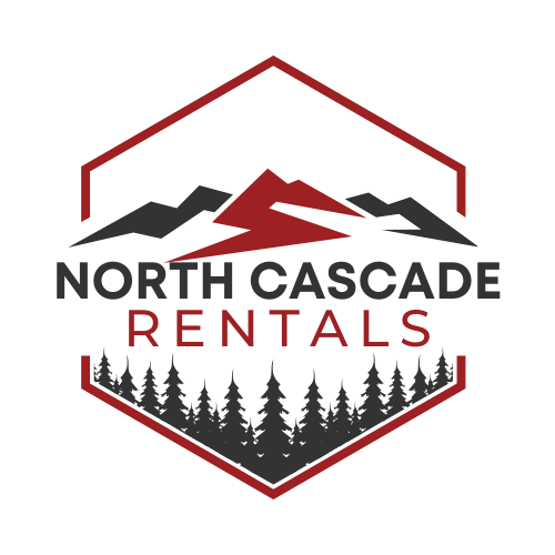 North Cascade Rentals